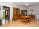 15 Wesley Street, Bolwarra Heights NSW 2320