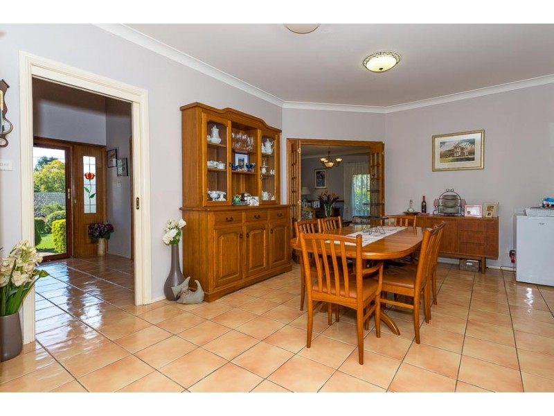 15 Wesley Street, Bolwarra Heights NSW 2320