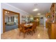 15 Wesley Street, Bolwarra Heights NSW 2320