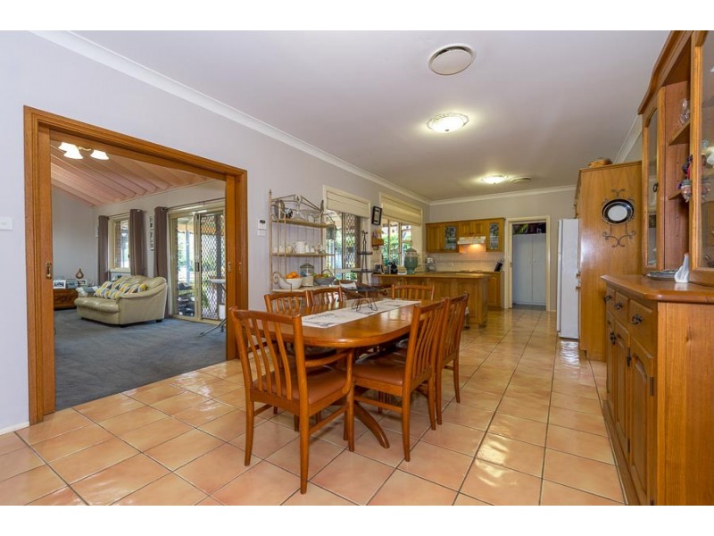 15 Wesley Street, Bolwarra Heights NSW 2320