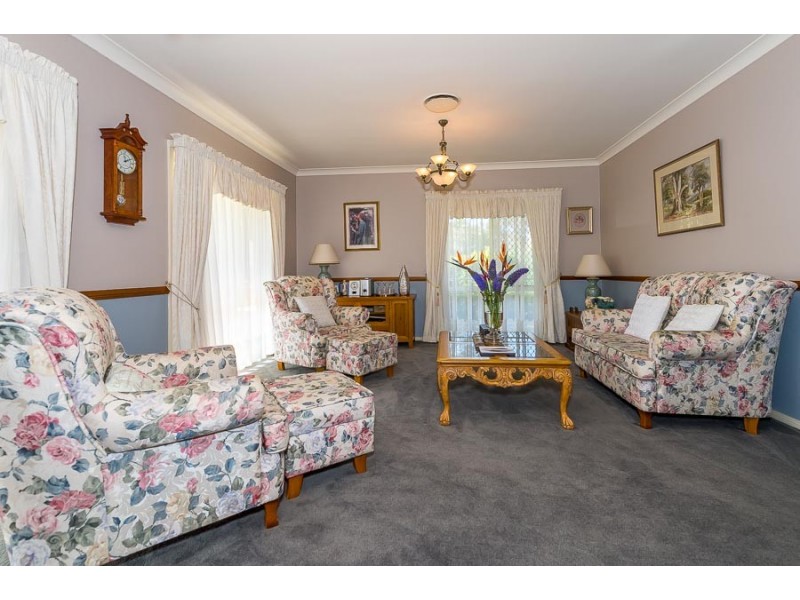 15 Wesley Street, Bolwarra Heights NSW 2320