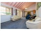 15 Wesley Street, Bolwarra Heights NSW 2320