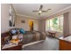15 Wesley Street, Bolwarra Heights NSW 2320