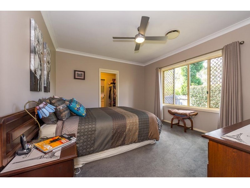 15 Wesley Street, Bolwarra Heights NSW 2320