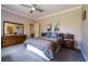 15 Wesley Street, Bolwarra Heights NSW 2320