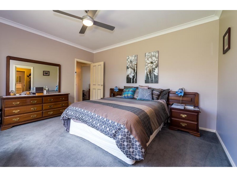 15 Wesley Street, Bolwarra Heights NSW 2320