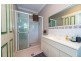 15 Wesley Street, Bolwarra Heights NSW 2320