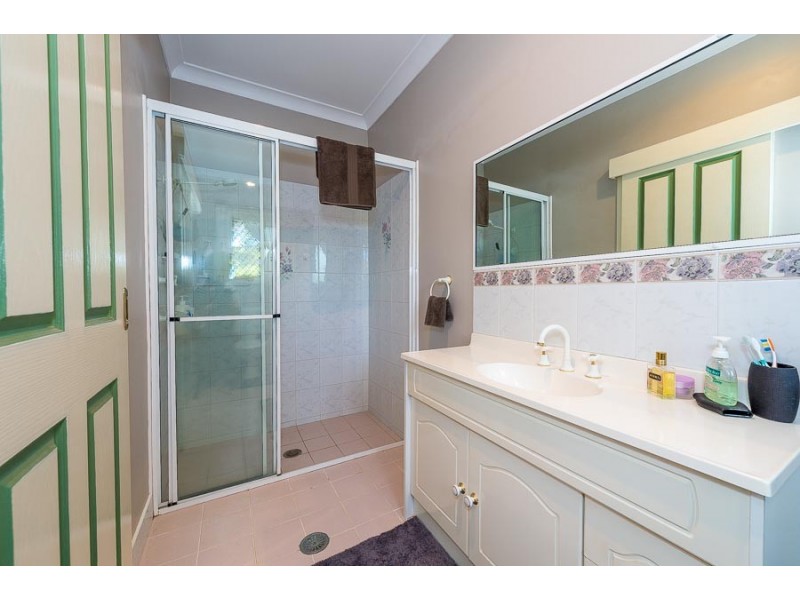 15 Wesley Street, Bolwarra Heights NSW 2320