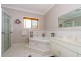 15 Wesley Street, Bolwarra Heights NSW 2320
