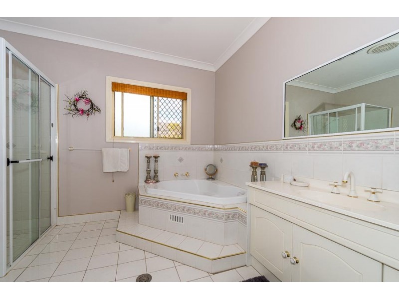 15 Wesley Street, Bolwarra Heights NSW 2320