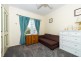15 Wesley Street, Bolwarra Heights NSW 2320