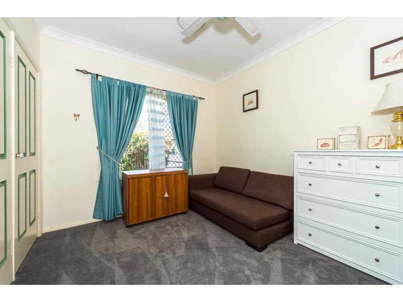 15 Wesley Street, Bolwarra Heights NSW 2320