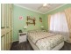 15 Wesley Street, Bolwarra Heights NSW 2320