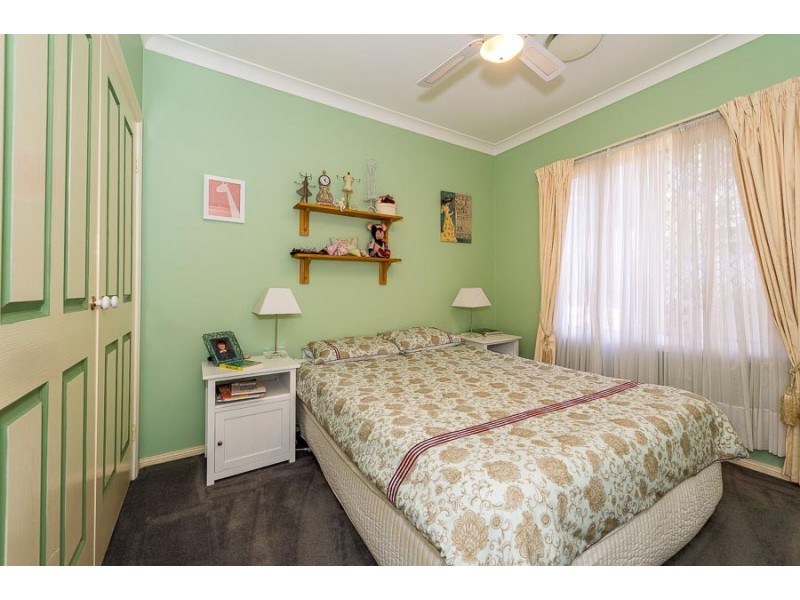15 Wesley Street, Bolwarra Heights NSW 2320