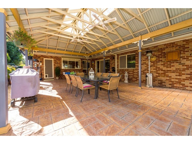 15 Wesley Street, Bolwarra Heights NSW 2320
