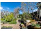 15 Wesley Street, Bolwarra Heights NSW 2320