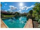 15 Wesley Street, Bolwarra Heights NSW 2320