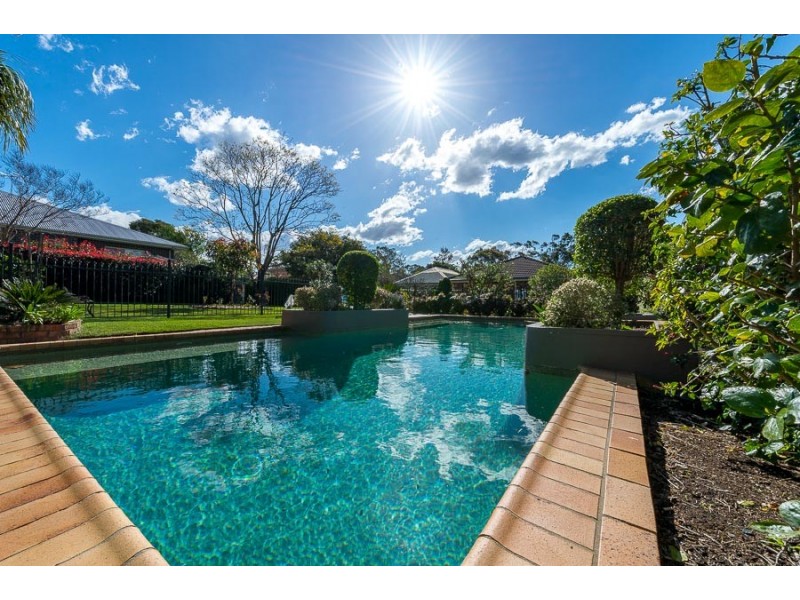 15 Wesley Street, Bolwarra Heights NSW 2320