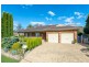 15 Wesley Street, Bolwarra Heights NSW 2320