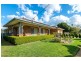 15 Wesley Street, Bolwarra Heights NSW 2320