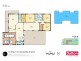 15 Wesley Street, Bolwarra Heights NSW 2320 Floorplan