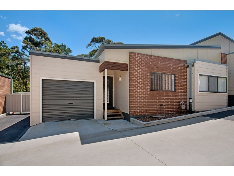 14/164-166 Croudace Road, Elermore Vale NSW 2287