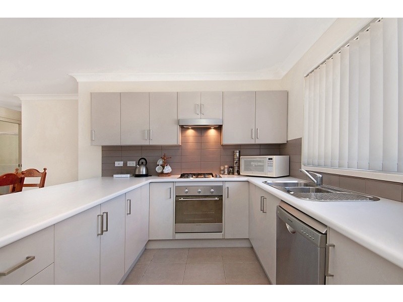 14/164-166 Croudace Road, Elermore Vale NSW 2287