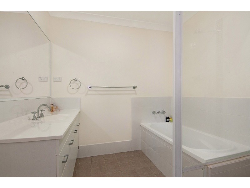 14/164-166 Croudace Road, Elermore Vale NSW 2287