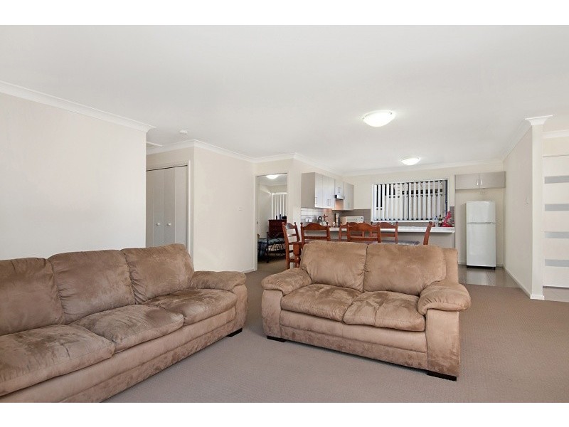 14/164-166 Croudace Road, Elermore Vale NSW 2287