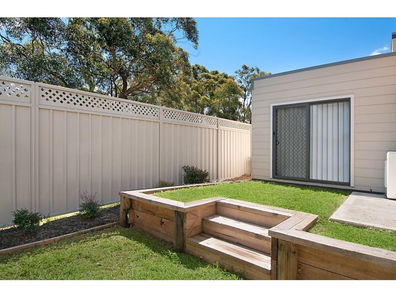 14/164-166 Croudace Road, Elermore Vale NSW 2287