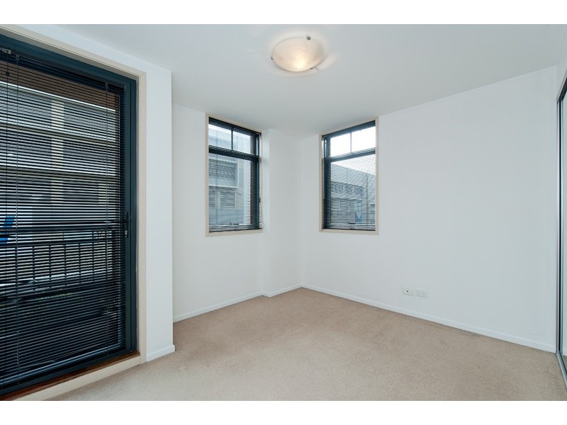 202/4 Ravenshaw Street, Newcastle West NSW 2302