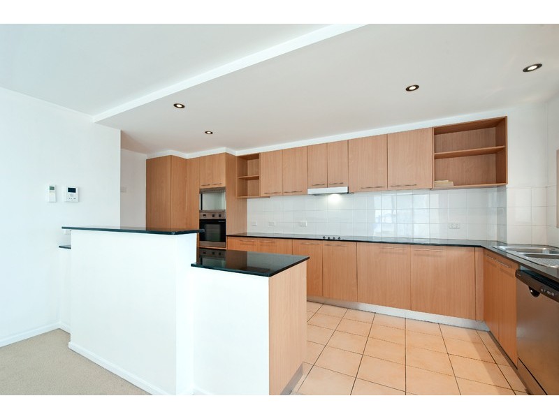 202/4 Ravenshaw Street, Newcastle West NSW 2302