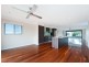 74 Elizabeth Street, Tighes Hill NSW 2297