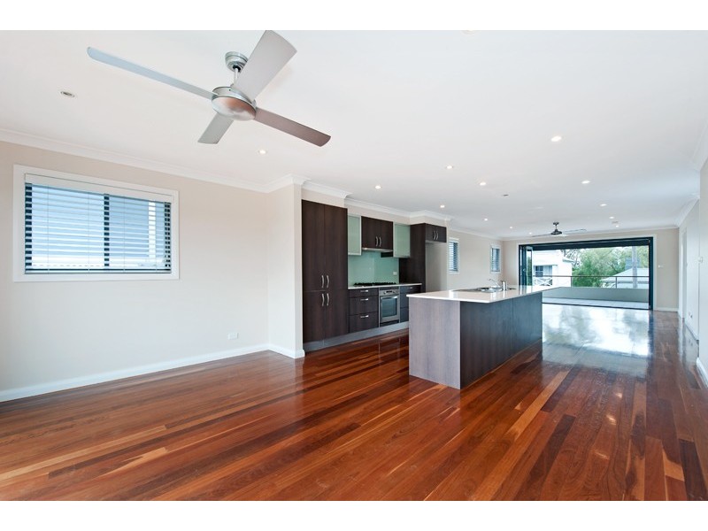 74 Elizabeth Street, Tighes Hill NSW 2297