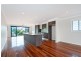 74 Elizabeth Street, Tighes Hill NSW 2297