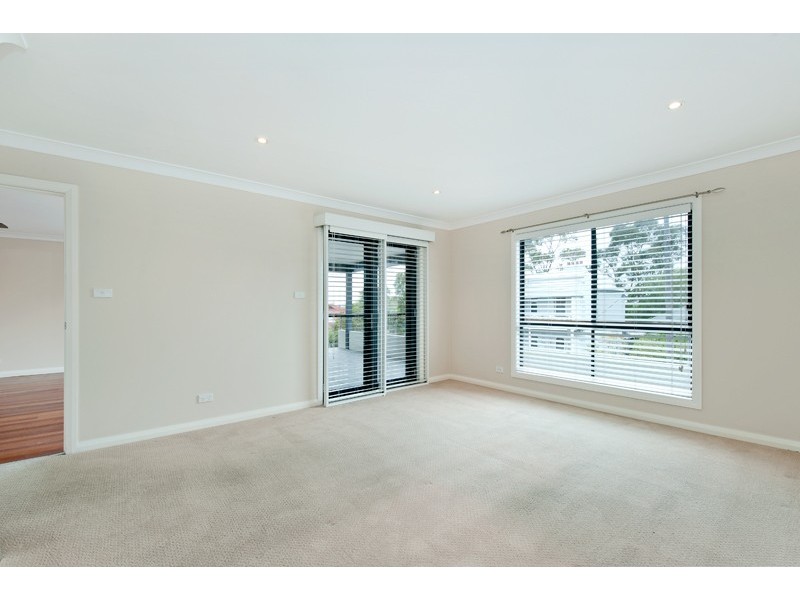 74 Elizabeth Street, Tighes Hill NSW 2297