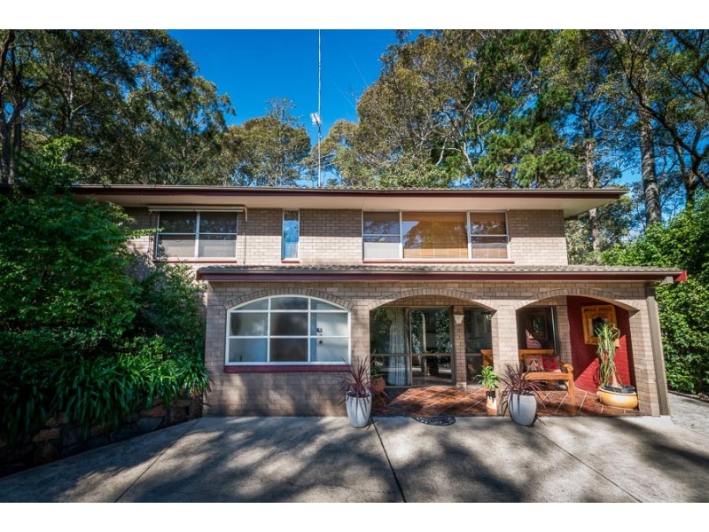 27A Marshall Street, New Lambton Heights NSW 2305