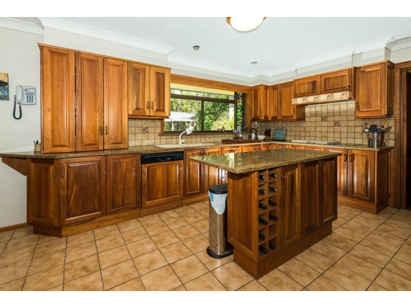 27A Marshall Street, New Lambton Heights NSW 2305