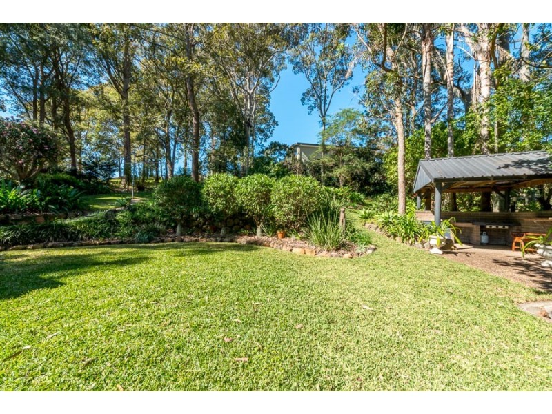 27A Marshall Street, New Lambton Heights NSW 2305