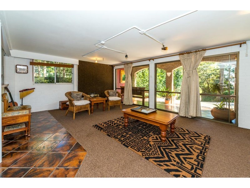 27A Marshall Street, New Lambton Heights NSW 2305