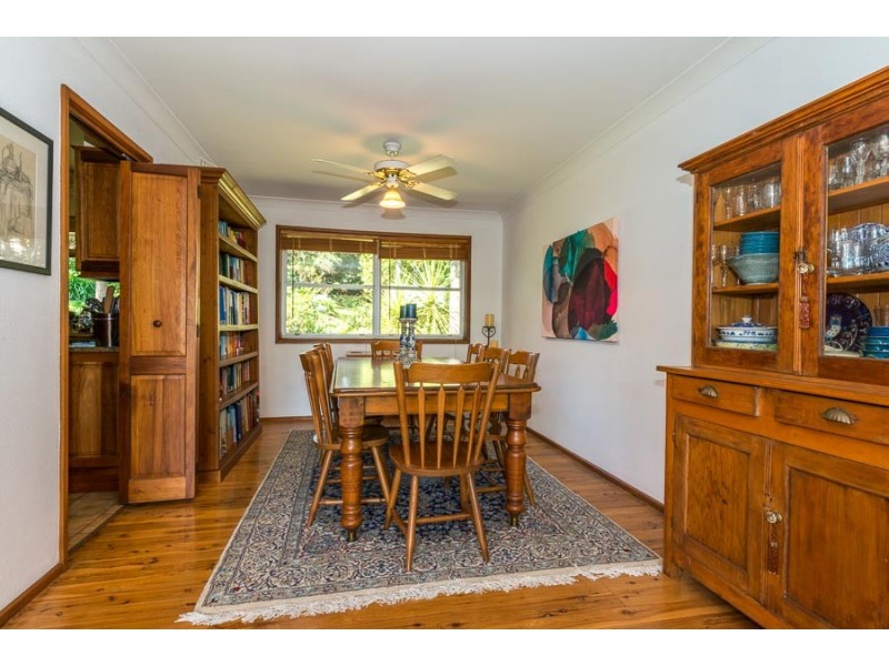 27A Marshall Street, New Lambton Heights NSW 2305