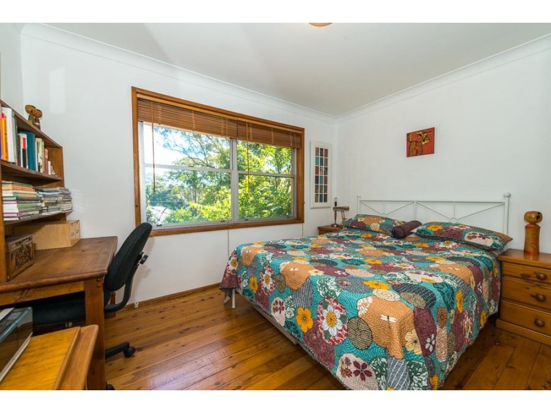 27A Marshall Street, New Lambton Heights NSW 2305