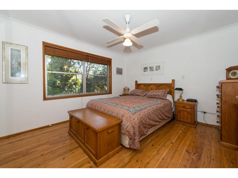 27A Marshall Street, New Lambton Heights NSW 2305