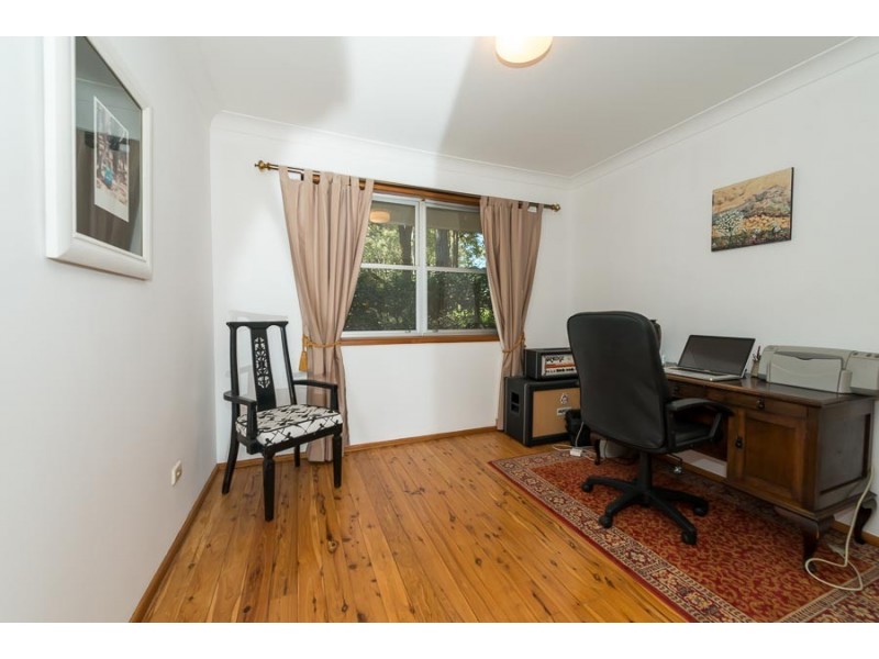 27A Marshall Street, New Lambton Heights NSW 2305