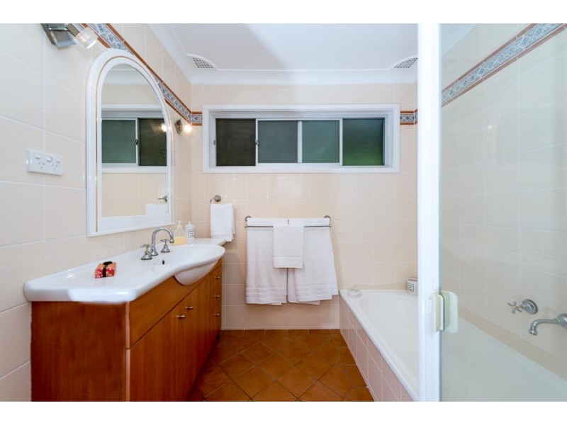 27A Marshall Street, New Lambton Heights NSW 2305