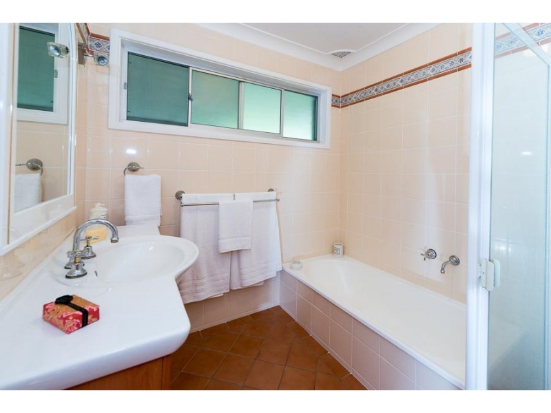 27A Marshall Street, New Lambton Heights NSW 2305