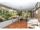27A Marshall Street, New Lambton Heights NSW 2305