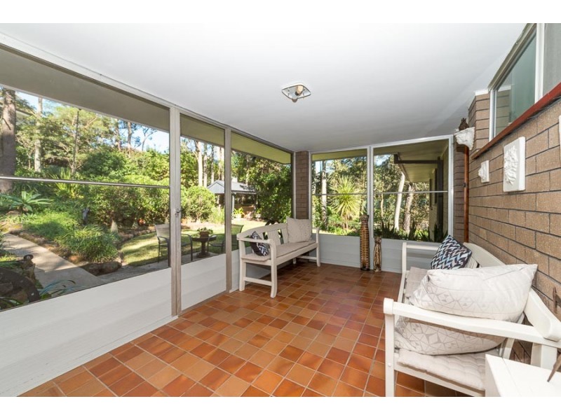 27A Marshall Street, New Lambton Heights NSW 2305