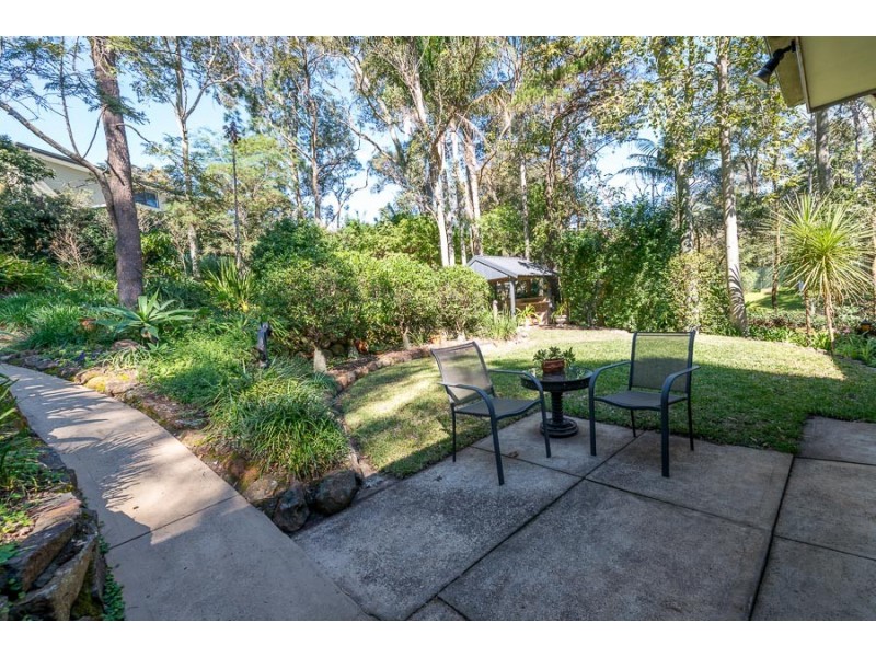 27A Marshall Street, New Lambton Heights NSW 2305