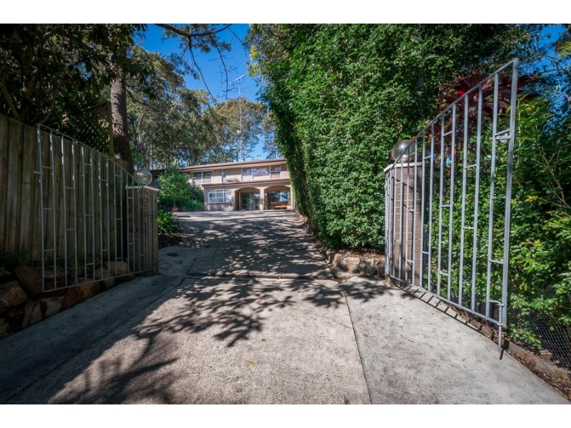 27A Marshall Street, New Lambton Heights NSW 2305